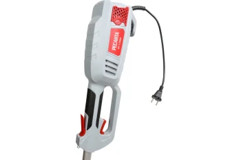Электрический триммер Ресанта ЭТ-1200Н 3