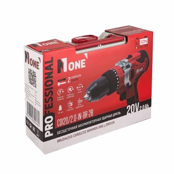 https://ural.n1tools.ru/upload/iblock/0a7/692oc0xd3hcm9aogr0pm82g70v32107a.jpg