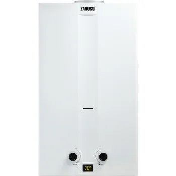 https://rkcdn.ru/products/b24482c3-6cde-11ea-9da0-ac162d7b6f40/src.jpg