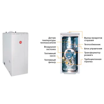 https://rkcdn.ru/products/3d72d237-4cb5-11ee-b737-005056941658/src.jpg