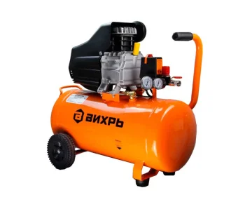https://resantagroup.ru/wa-data/public/shop/products/02/11/1102/images/2624/2624.970.jpg