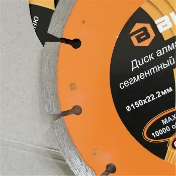 https://resantagroup.ru/wa-data/public/shop/products/34/14/1434/images/3384/3384.970.jpg