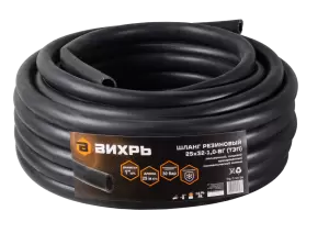https://resantagroup.ru/wa-data/public/shop/products/66/22/2266/images/9368/9368.970.png