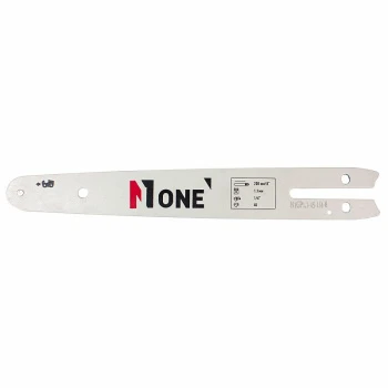 https://ural.n1tools.ru/upload/iblock/ddd/77yuvj9lv94m7n4wtq0ljprs41buzpsb.jpg