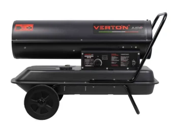 https://verton-tools.ru/upload/iblock/f28/mx60i3kt3j5xgkxdfpeski2o44tj1pyy.png