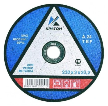 https://kraton.ru/upload/iblock/1a2/gggyg3so1l7rsyae38kgvgbrw27xwoaq/krug_otreznoy_po_metallu_kraton_profi_125kh2_5kh22_2_mm.jpeg