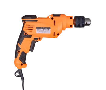 https://resantagroup.ru/wa-data/public/shop/products/61/20/2061/images/8057/8057.970.png