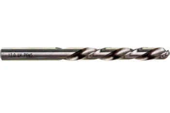 https://resantagroup.ru/wa-data/public/shop/products/30/21/2130/images/8551/8551.970.jpg