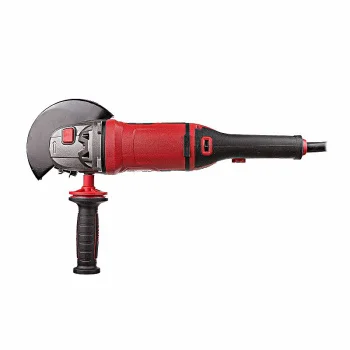 https://ural.n1tools.ru/upload/iblock/ae0/63vvrx0z55xlb99muzws9m5wawwhxerb.jpg