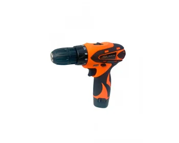 https://fdbrait.ru/image/cache/catalog/products/daman/SHURIK/DCD12PC/%20DCD12PC%20(6)-PhotoRoom.png-PhotoRoom-1500x1200.jpg