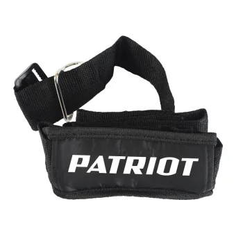 https://onlypatriot.com/upload/data/catalog/801000151/image/801000151.jpg