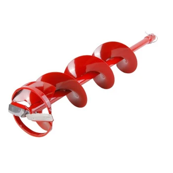 ee3376a37d3111e8b70f7062b8b53ba3_0