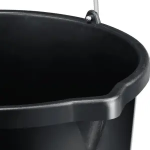 http://192.168.0.56:8100/2738758.jpg