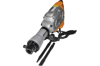 Отбойный молоток Вихрь ОМ-1750Э 08