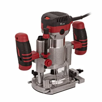 https://ural.n1tools.ru/upload/iblock/dcb/xq2ag26wmhqre25gyvht1jaxftgeelsl.jpg