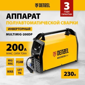 https://imgm-rs.q-parser.site/m/__/aHR0cHM6Ly9kZW56ZWwtcG93ZXIuY29tL3VwbG9hZC9yZXNpemVfY2FjaGUvd2VicC9pYmxvY2svYmM0LzJoMDMzdGg5cmlsd3d3ajYxZzFxbWRkYjFxMnllYTlwLzEwNmMwY2ZmMWMwM2MxOWQwZTkwYzQzMDYwNGQwYzM5NzFjZDdkOGZfOTQzMTNfMS53ZWJw.png