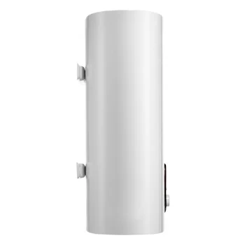 https://rkcdn.ru/products/d4761315-3d39-11ef-b8d9-00505601218a/src.jpg