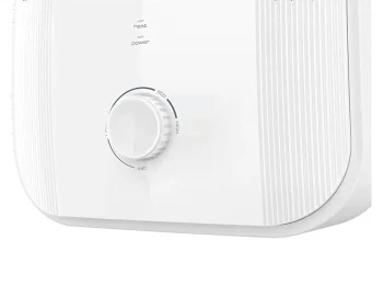 https://rkcdn.ru/products/c80d89df-0bea-11ec-b72e-000c29ec5a85/src.jpg