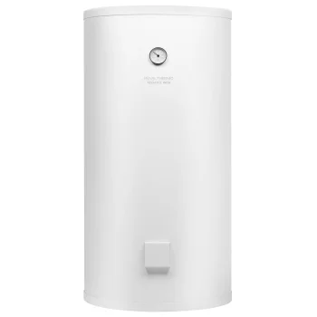https://rkcdn.ru/products/863e4ad3-391a-11ef-b8d9-00505601218a/src.jpg