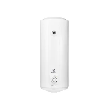 https://rkcdn.ru/products/8f3484ac-c8cb-11e9-a777-ac162d7b6f40/src.jpg