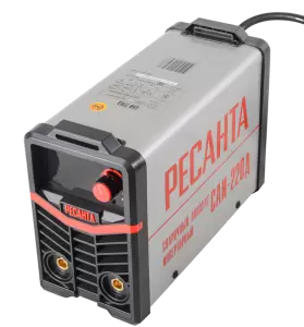 https://resantagroup.ru/wa-data/public/shop/products/98/24/2498/images/10826/10826.970.png