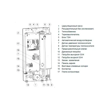 https://rkcdn.ru/products/bcb1dc3a-c348-11ed-b733-005056013a69/src.jpg