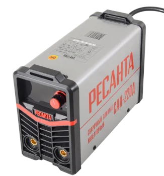 https://resantagroup.ru/wa-data/public/shop/products/98/24/2498/images/10826/10826.970.png