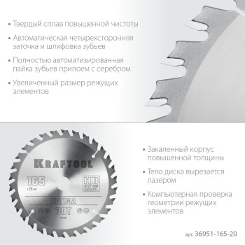 http://192.168.0.56:8100/2771145.jpg