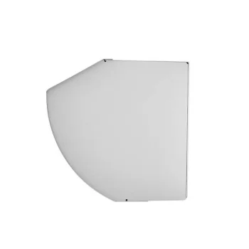 https://rkcdn.ru/products/262038bd-c953-11ed-b733-005056013a69/src.jpg