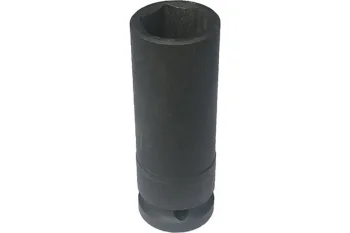 https://cdn.vseinstrumenti.ru/images/goods/rashodnye-materialy-i-osnastka/rashodnye-materialy-dlya-instrumenta/1984857/1200x800/53967915.jpg