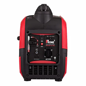 https://ural.n1tools.ru/upload/iblock/79e/3hr0i1ddmbgc2pl20ps7tn5sj9kxhtpx.jpg