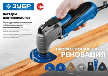 http://192.168.0.56:8100/2725374.jpg