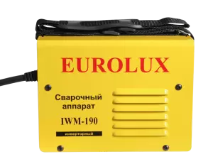 https://resantagroup.ru/wa-data/public/shop/products/55/07/755/images/6317/6317.970.png