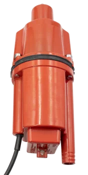 https://resantagroup.ru/wa-data/public/shop/products/38/20/2038/images/7927/7927.970.png