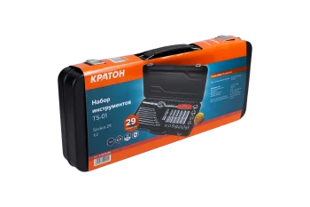 https://kraton.ru/upload/iblock/588/3zsw71zgnl214tvqy39go0f1b608c9pz/d0767661_df69_11dd_b704_0019d15e538c_5e7181a8_e59e_11ea_8df7_1458d057f898.png