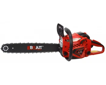 https://fdbrait.ru/image/cache/catalog/products/PILI/01.01.027.001/%20BR%2052-20A%20PRO%20(2)%20обр-1500x1200.jpg