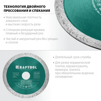 http://192.168.0.56:8100/2745823.jpg