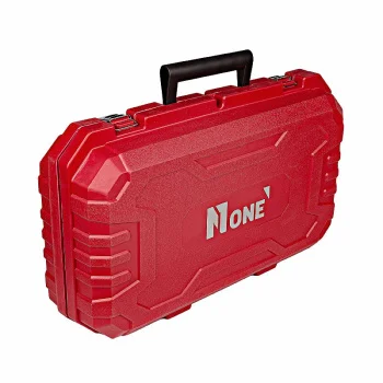 https://ural.n1tools.ru/upload/iblock/094/mb9lcg737tj7pfq9izcdaq6v4v5tbvjp.jpg