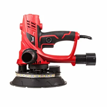 https://ural.n1tools.ru/upload/iblock/542/ww649gldkiqes7mji3ji4y1mbn4k3fl6.jpg