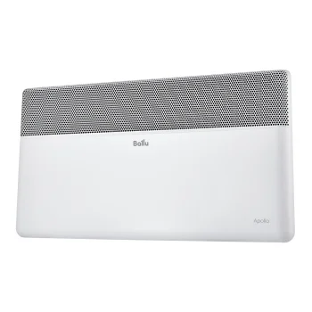 https://rkcdn.ru/products/4d1683ed-797b-11ee-b737-005056941658/src.jpg
