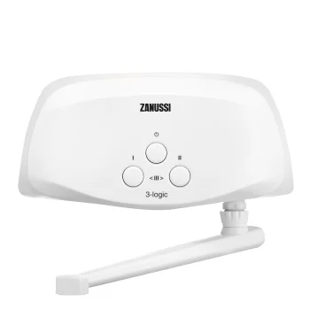 https://rkcdn.ru/products/b41e394e-1672-11ee-b736-005056013a69/src.jpg