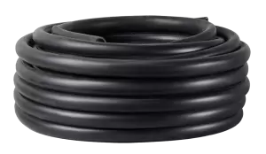 https://resantagroup.ru/wa-data/public/shop/products/67/22/2267/images/9371/9371.970.png
