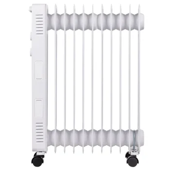 https://rkcdn.ru/products/68db119e-c352-11ef-b8dc-00505601218a/src.jpg