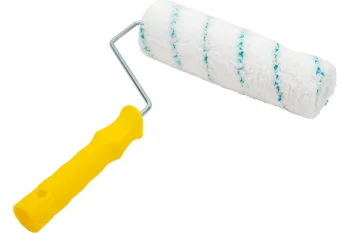 https://cdn.vseinstrumenti.ru/images/goods/ruchnoj-instrument/malyarnyj-instrument/526308/1200x800/158268220.jpg