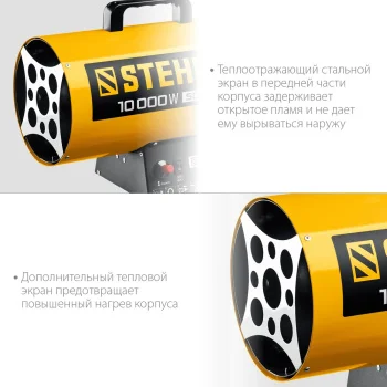 http://192.168.0.56:8100/2697618.jpg
