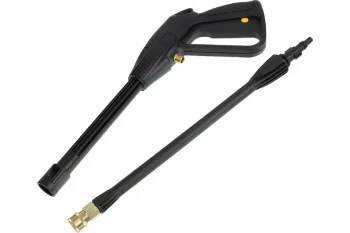 Мойка Huter М135-НР05
