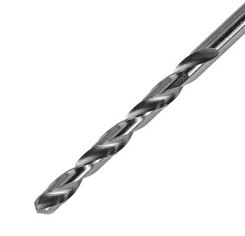 https://resantagroup.ru/wa-data/public/shop/products/58/09/958/images/7593/7593.970.png