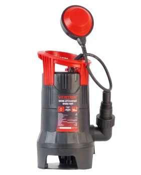 https://verton-tools.ru/upload/iblock/82b/vj5wweheq92p70lvyag5tyo9kpexoz9i.png