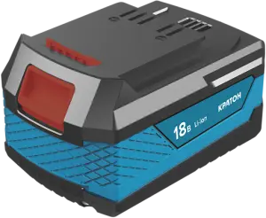 akkumulyator_kraton_ba1840_li_ofa_4_0ach