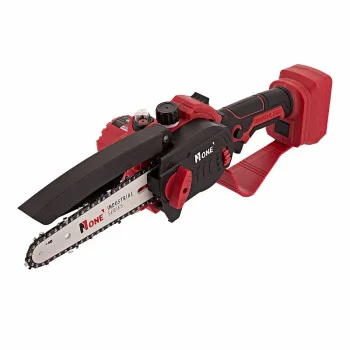 https://ural.n1tools.ru/upload/iblock/967/jwtqwu03lgbz9v5arhtv9r5gqpwifaro.jpg